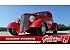 1933 Ford Other Ford Models
