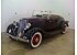 1933 Ford Other Ford Models