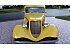 1933 Ford Other Ford Models