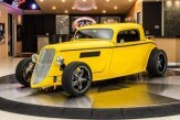 1933 Ford Other Ford Models