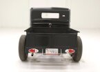 Thumbnail Photo 3 for 1933 Ford Pickup