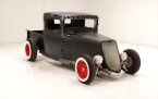 Thumbnail Photo 5 for 1933 Ford Pickup
