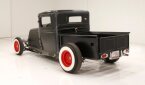 Thumbnail Photo 2 for 1933 Ford Pickup