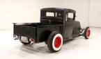 Thumbnail Photo 4 for 1933 Ford Pickup