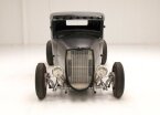 Thumbnail Photo 6 for 1933 Ford Pickup