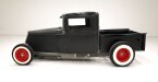 Thumbnail Photo 1 for 1933 Ford Pickup
