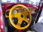 Thumbnail Photo 5 for 1933 Ford Pickup