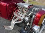 Thumbnail Photo 4 for 1933 Ford Pickup