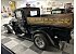 1933 Ford Pickup