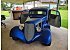 1933 Ford Sedan Delivery