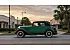 1933 Hupmobile Other Hupmobile Models