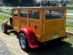 Thumbnail Photo 5 for 1933 International Harvester Other IHC Models