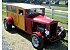 1933 International Harvester Other IHC Models