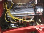 Thumbnail Photo 1 for 1933 International Harvester Other IHC Models