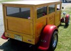 Thumbnail Photo 4 for 1933 International Harvester Other IHC Models