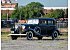 1933 LaSalle Series 345C