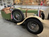 1933 Lanchester Other Lanchester Models