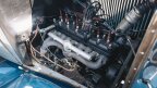 Thumbnail Photo 5 for 1933 Mercedes-Benz 170
