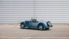 Thumbnail Photo 1 for 1933 Mercedes-Benz 170