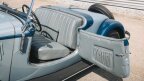 Thumbnail Photo 6 for 1933 Mercedes-Benz 170