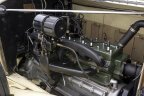 Thumbnail Photo 5 for 1933 Packard Super 8