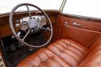 Thumbnail Photo 6 for 1933 Packard Super 8