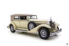 Thumbnail Photo 1 for 1933 Packard Super 8