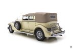 Thumbnail Photo 3 for 1933 Packard Super 8