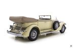 Thumbnail Photo 2 for 1933 Packard Super 8