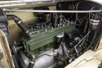 Thumbnail Photo 4 for 1933 Packard Super 8