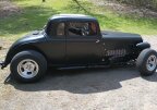 Thumbnail Photo 1 for 1933 Plymouth Custom for Sale by Owner