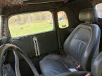 Thumbnail Photo 4 for 1933 Plymouth Custom for Sale by Owner