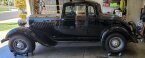 Thumbnail Photo 1 for 1933 Plymouth Deluxe for Sale by Owner