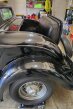Thumbnail Photo 3 for 1933 Plymouth Deluxe for Sale by Owner