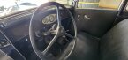 Thumbnail Photo 6 for 1933 Plymouth Deluxe for Sale by Owner