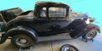 Thumbnail Photo 4 for 1933 Plymouth Deluxe for Sale by Owner