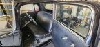 Thumbnail Photo 5 for 1933 Plymouth Deluxe for Sale by Owner