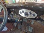 Thumbnail Photo 5 for 1933 Plymouth Model PD