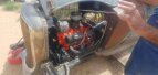 Thumbnail Photo 3 for 1933 Plymouth Model PD