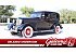 1933 Plymouth Model PD