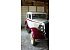 1933 Plymouth Other Plymouth Models