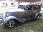 Thumbnail Photo 3 for 1933 Plymouth Other Plymouth Models