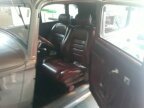 Thumbnail Photo 6 for 1933 Plymouth Other Plymouth Models