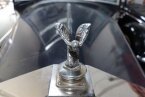 Thumbnail Photo 6 for 1933 Rolls-Royce 20/25HP
