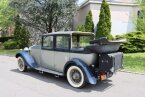 Thumbnail Photo 5 for 1933 Rolls-Royce 20/25HP