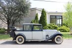 Thumbnail Photo 3 for 1933 Rolls-Royce 20/25HP