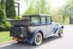 Thumbnail Photo 4 for 1933 Rolls-Royce 20/25HP