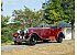 1933 Rolls-Royce 20/25HP