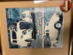 Thumbnail Photo 2 for 1933 Willys Model 77 for Sale by Owner