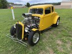 Thumbnail Photo 5 for 1933 Willys Model 77 for Sale by Owner